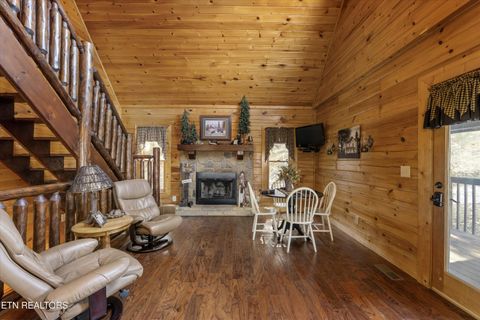 Tiny photo for 2026 Bill Flagle Way, Sevierville, TN 37876 (MLS # 1321849)