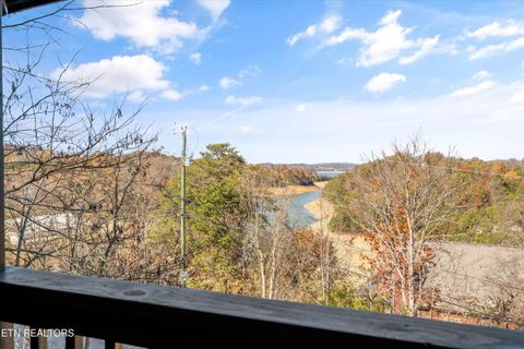 Tiny photo for 2026 Bill Flagle Way, Sevierville, TN 37876 (MLS # 1321849)