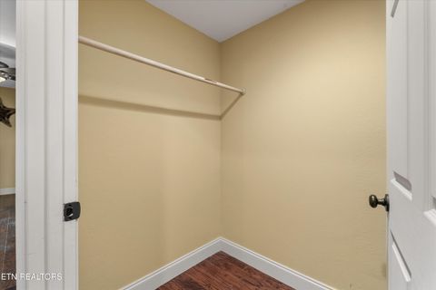 Tiny photo for 2026 Bill Flagle Way, Sevierville, TN 37876 (MLS # 1321849)