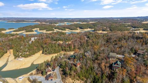 Tiny photo for 2026 Bill Flagle Way, Sevierville, TN 37876 (MLS # 1321849)