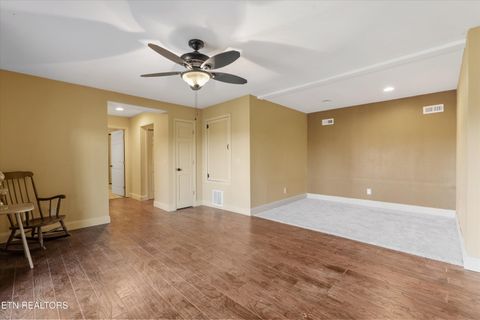 Tiny photo for 2026 Bill Flagle Way, Sevierville, TN 37876 (MLS # 1321849)