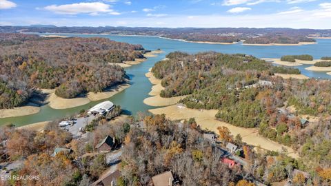 Tiny photo for 2026 Bill Flagle Way, Sevierville, TN 37876 (MLS # 1321849)