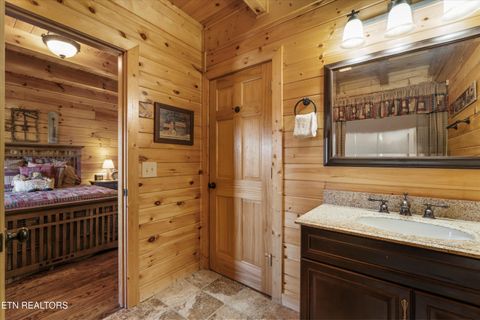 Tiny photo for 2026 Bill Flagle Way, Sevierville, TN 37876 (MLS # 1321849)