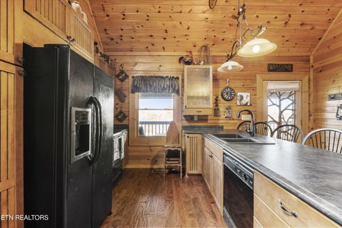 Tiny photo for 2026 Bill Flagle Way, Sevierville, TN 37876 (MLS # 1321849)