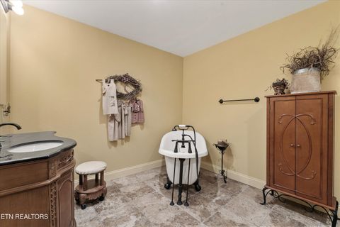 Tiny photo for 2026 Bill Flagle Way, Sevierville, TN 37876 (MLS # 1321849)