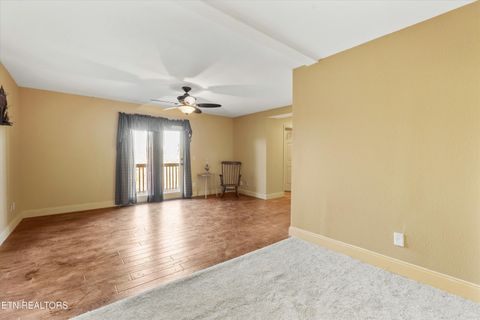 Tiny photo for 2026 Bill Flagle Way, Sevierville, TN 37876 (MLS # 1321849)