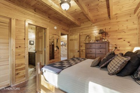 Tiny photo for 2026 Bill Flagle Way, Sevierville, TN 37876 (MLS # 1321849)