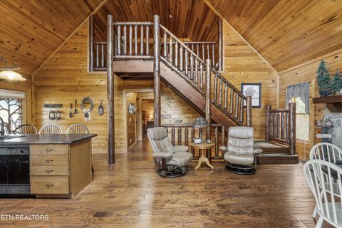 Tiny photo for 2026 Bill Flagle Way, Sevierville, TN 37876 (MLS # 1321849)