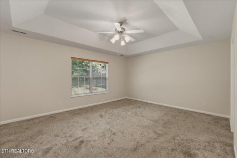 Tiny photo for 1227 Elsborn Ridge Rd, Maryville, TN 37801 (MLS # 1350185)