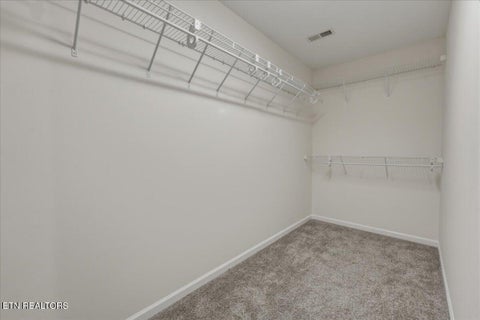 Tiny photo for 1227 Elsborn Ridge Rd, Maryville, TN 37801 (MLS # 1350185)