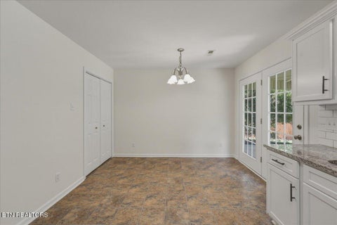 Tiny photo for 1227 Elsborn Ridge Rd, Maryville, TN 37801 (MLS # 1350185)