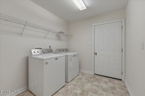 Tiny photo for 1227 Elsborn Ridge Rd, Maryville, TN 37801 (MLS # 1350185)