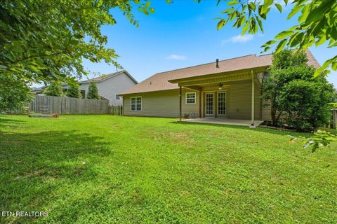 Tiny photo for 1227 Elsborn Ridge Rd, Maryville, TN 37801 (MLS # 1350185)