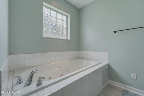 Tiny photo for 1227 Elsborn Ridge Rd, Maryville, TN 37801 (MLS # 1350185)