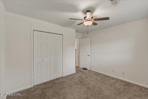 Tiny photo for 1227 Elsborn Ridge Rd, Maryville, TN 37801 (MLS # 1350185)