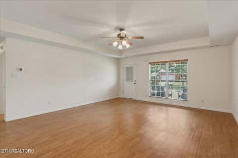 Tiny photo for 1227 Elsborn Ridge Rd, Maryville, TN 37801 (MLS # 1350185)