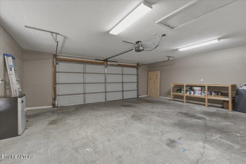 Tiny photo for 1227 Elsborn Ridge Rd, Maryville, TN 37801 (MLS # 1350185)