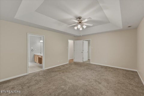 Tiny photo for 1227 Elsborn Ridge Rd, Maryville, TN 37801 (MLS # 1350185)