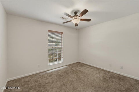 Tiny photo for 1227 Elsborn Ridge Rd, Maryville, TN 37801 (MLS # 1350185)