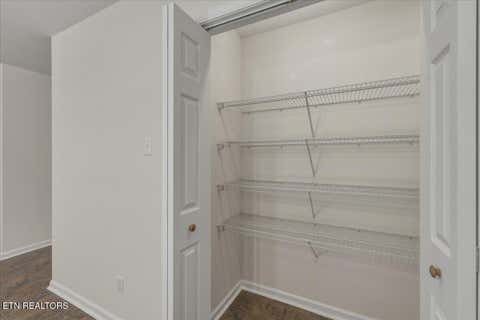 Tiny photo for 1227 Elsborn Ridge Rd, Maryville, TN 37801 (MLS # 1350185)