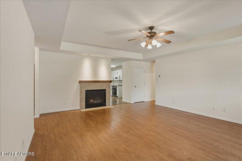 Tiny photo for 1227 Elsborn Ridge Rd, Maryville, TN 37801 (MLS # 1350185)