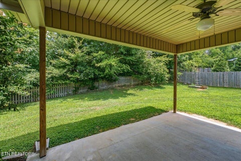 Tiny photo for 1227 Elsborn Ridge Rd, Maryville, TN 37801 (MLS # 1350185)