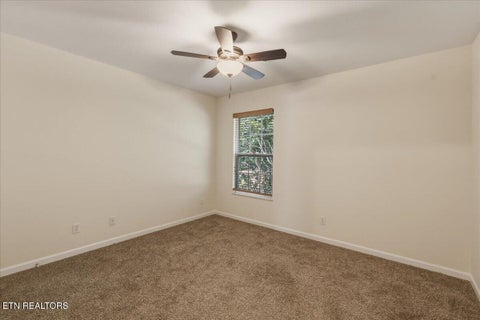 Tiny photo for 1227 Elsborn Ridge Rd, Maryville, TN 37801 (MLS # 1350185)