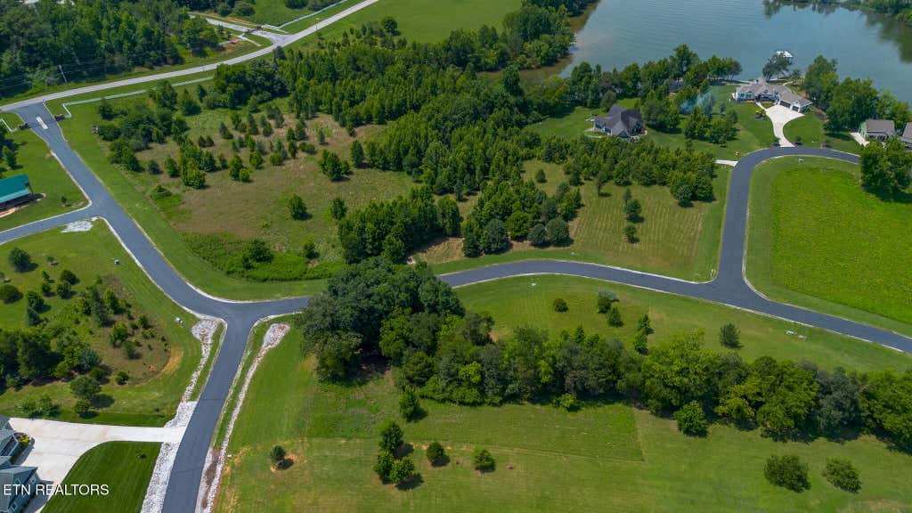 Photo of 234 Majestic View Drive, Rockwood, TN 37854 (MLS # 1353028)