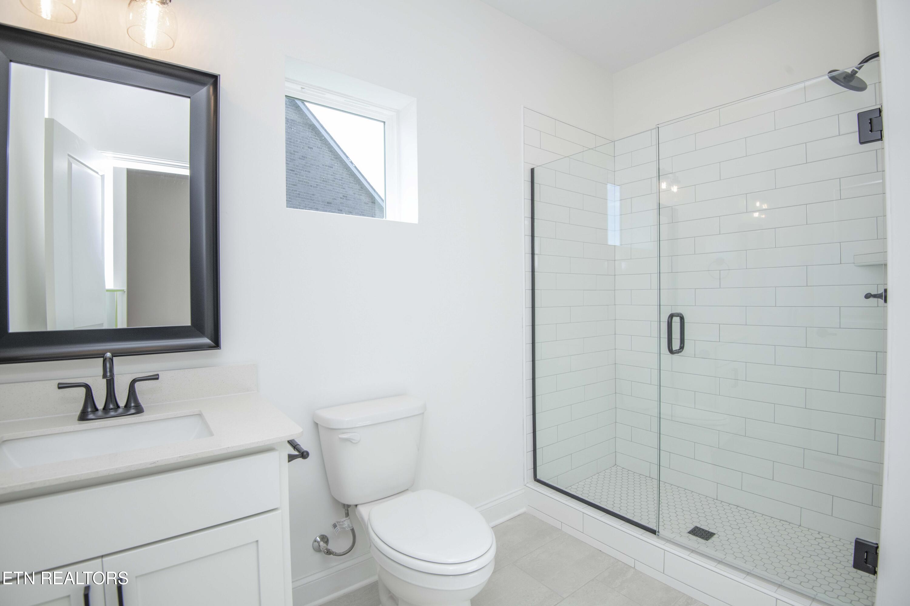 447 Ivey Farms Road (Lot 64)