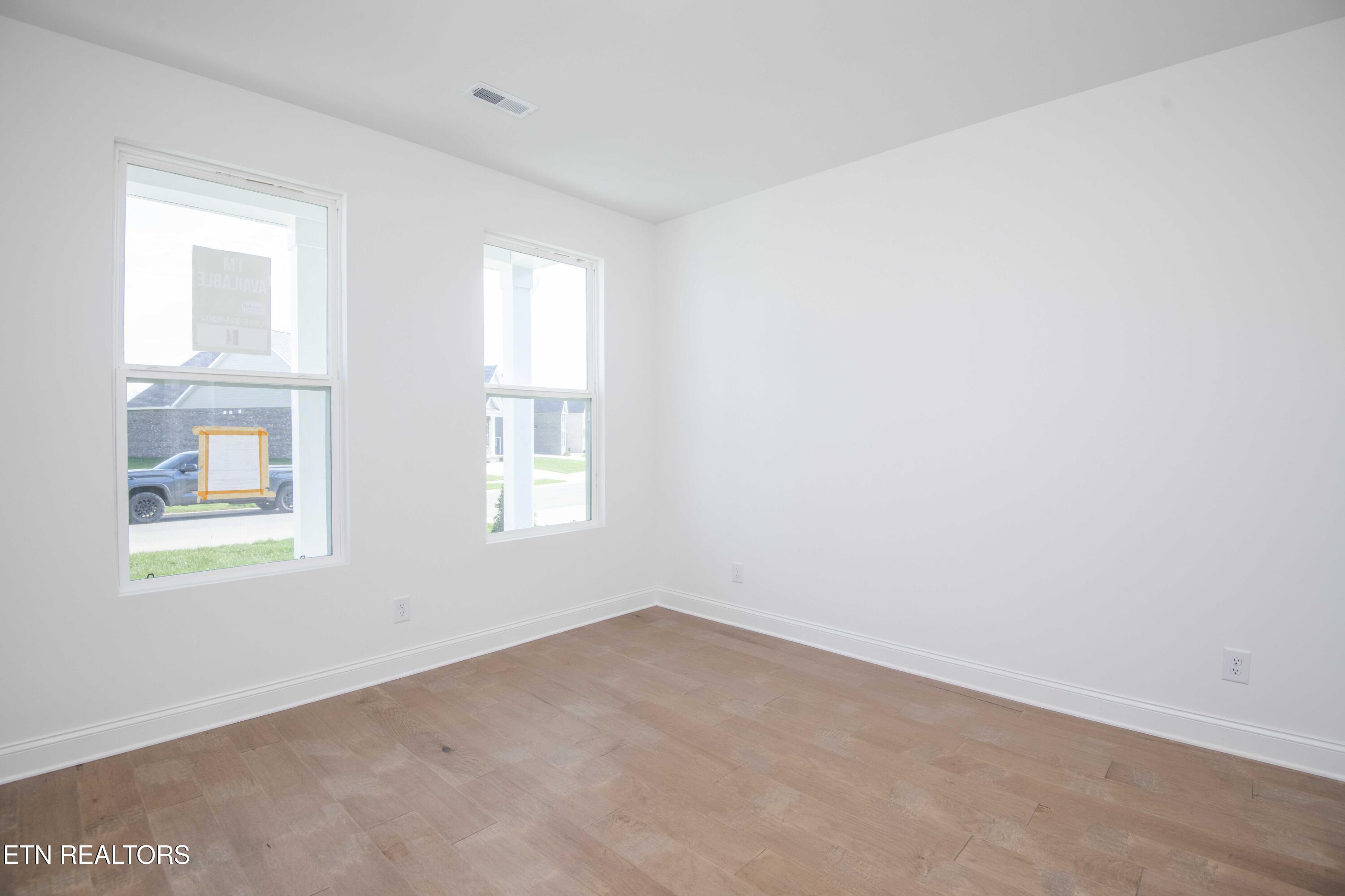 447 Ivey Farms Road (Lot 64)