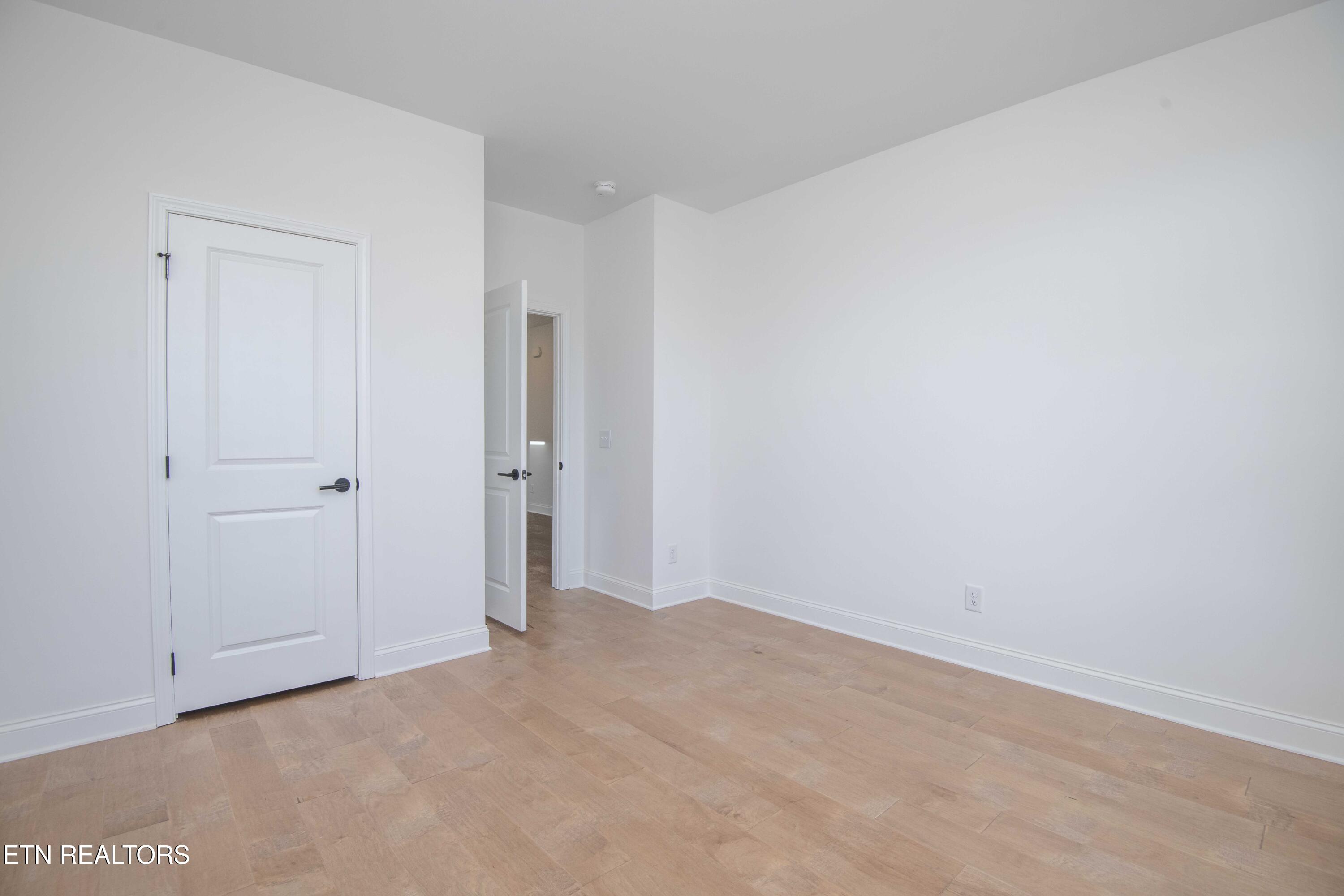 447 Ivey Farms Road (Lot 64)