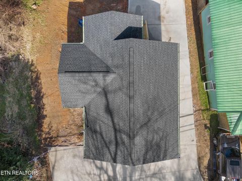 Tiny photo for 1100 Valley Home Rd, Morristown, TN 37813 (MLS # 1329793)