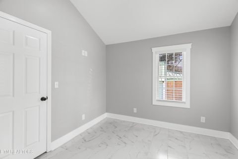 Tiny photo for 1100 Valley Home Rd, Morristown, TN 37813 (MLS # 1329793)