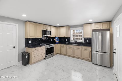 Tiny photo for 1100 Valley Home Rd, Morristown, TN 37813 (MLS # 1329793)