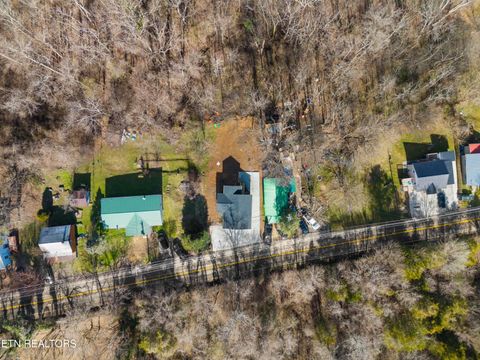 Tiny photo for 1100 Valley Home Rd, Morristown, TN 37813 (MLS # 1329793)