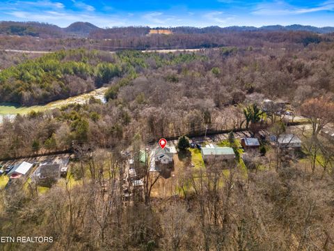 Tiny photo for 1100 Valley Home Rd, Morristown, TN 37813 (MLS # 1329793)