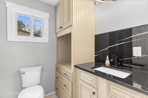 Tiny photo for 1100 Valley Home Rd, Morristown, TN 37813 (MLS # 1329793)