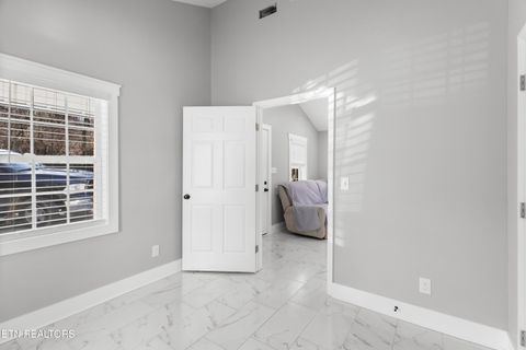 Tiny photo for 1100 Valley Home Rd, Morristown, TN 37813 (MLS # 1329793)