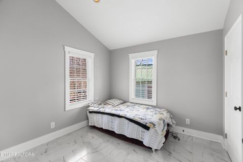 Tiny photo for 1100 Valley Home Rd, Morristown, TN 37813 (MLS # 1329793)