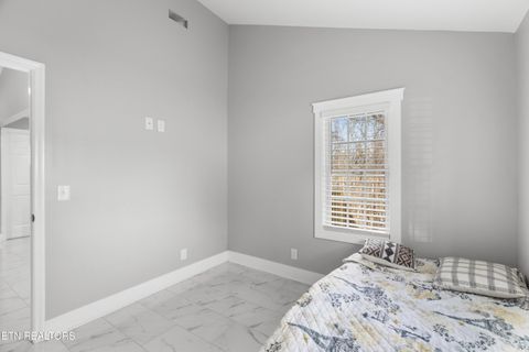 Tiny photo for 1100 Valley Home Rd, Morristown, TN 37813 (MLS # 1329793)