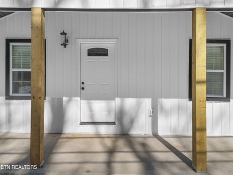 Tiny photo for 1100 Valley Home Rd, Morristown, TN 37813 (MLS # 1329793)