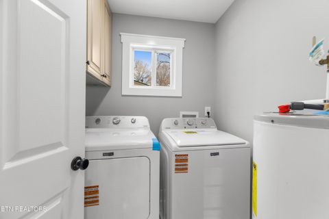 Tiny photo for 1100 Valley Home Rd, Morristown, TN 37813 (MLS # 1329793)