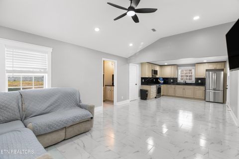 Tiny photo for 1100 Valley Home Rd, Morristown, TN 37813 (MLS # 1329793)