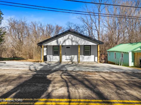Tiny photo for 1100 Valley Home Rd, Morristown, TN 37813 (MLS # 1329793)