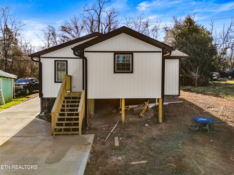 Tiny photo for 1100 Valley Home Rd, Morristown, TN 37813 (MLS # 1329793)