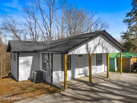 Tiny photo for 1100 Valley Home Rd, Morristown, TN 37813 (MLS # 1329793)