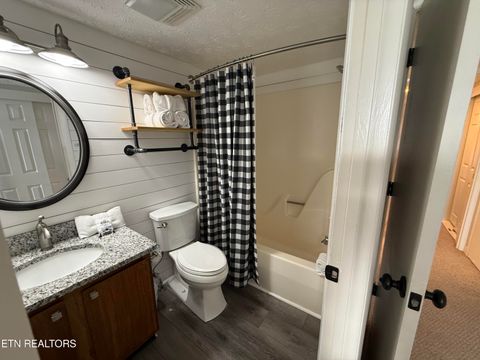 Tiny photo for 3710 Weber Rd #303 -E, Gatlinburg, TN 37738 (MLS # 1329396)