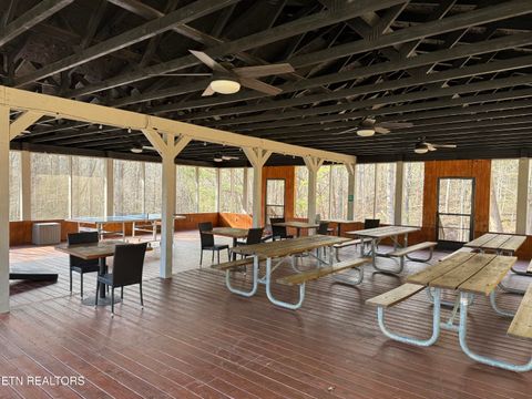 Tiny photo for 3710 Weber Rd #303 -E, Gatlinburg, TN 37738 (MLS # 1329396)