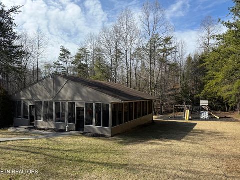 Tiny photo for 3710 Weber Rd #303 -E, Gatlinburg, TN 37738 (MLS # 1329396)