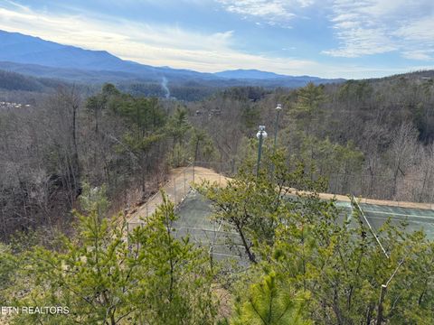 Tiny photo for 3710 Weber Rd #303 -E, Gatlinburg, TN 37738 (MLS # 1329396)